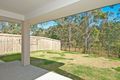 Property photo of 12 Tooloom Court Waterford QLD 4133
