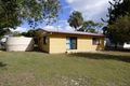 Property photo of 14 Manley Smith Drive Woodgate QLD 4660