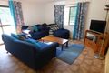 Property photo of 14 Manly Smith Drive Woodgate QLD 4660