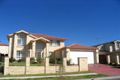 Property photo of 10 Burragorang Street Woodcroft NSW 2767