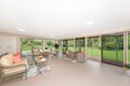 Property photo of 13 Hancock Road Alligator Creek QLD 4816