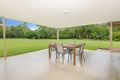 Property photo of 13 Hancock Road Alligator Creek QLD 4816