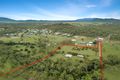 Property photo of 13 Hancock Road Alligator Creek QLD 4816