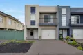 Property photo of 10/60 Augustine Street Mawson Lakes SA 5095