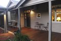 Property photo of 50 Beatty Avenue East Victoria Park WA 6101