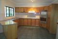 Property photo of 5 Jitta Close Mount Sheridan QLD 4868