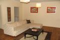 Property photo of 26 Gloucester Avenue Belair SA 5052