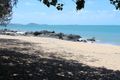 Property photo of 21 Armitage Drive Eimeo QLD 4740