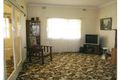 Property photo of 32 Browne Street Yass NSW 2582