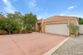 Property photo of 52 St Andrews Close Wallan VIC 3756