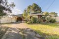 Property photo of 29 Madden Way Parmelia WA 6167