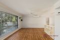 Property photo of 29 Madden Way Parmelia WA 6167