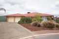 Property photo of 20 Eucalypt Circuit Blakeview SA 5114