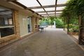 Property photo of 20 Eucalypt Circuit Blakeview SA 5114