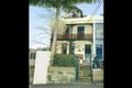 Property photo of 35 Nicholson Street Balmain East NSW 2041