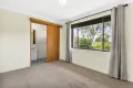 Property photo of 242 Windsor Road Baulkham Hills NSW 2153
