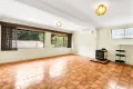 Property photo of 242 Windsor Road Baulkham Hills NSW 2153