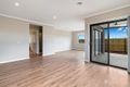 Property photo of 2 Rosehill Way Diggers Rest VIC 3427