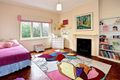 Property photo of 100 Milton Street Elwood VIC 3184