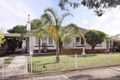 Property photo of 21 Princess Street Pennington SA 5013