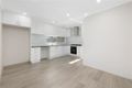 Property photo of 4 Yenisey Crescent Beechboro WA 6063