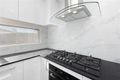 Property photo of 4 Yenisey Crescent Beechboro WA 6063