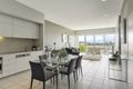 Property photo of 315/38 Skyring Terrace Teneriffe QLD 4005