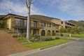 Property photo of 21 Melaleuca Drive Athelstone SA 5076