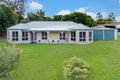 Property photo of 31 Parkview Road Glass House Mountains QLD 4518