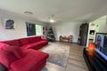 Property photo of 31 Parkview Road Glass House Mountains QLD 4518