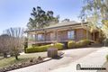 Property photo of 80 Couvreur Street Garran ACT 2605