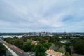 Property photo of 1 Saunders Close Macquarie Park NSW 2113