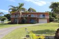 Property photo of 3 Margot Crescent Forster NSW 2428