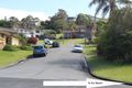 Property photo of 3 Margot Crescent Forster NSW 2428