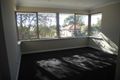 Property photo of 1/110 Leake Street Belmont WA 6104
