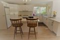 Property photo of 17 Riverview Crescent Catalina NSW 2536