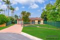 Property photo of 17 Romeo Court Sunnybank Hills QLD 4109