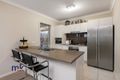 Property photo of 15 Hinton Street Spring Farm NSW 2570