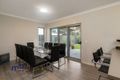 Property photo of 15 Hinton Street Spring Farm NSW 2570