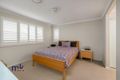 Property photo of 15 Hinton Street Spring Farm NSW 2570
