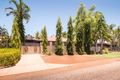 Property photo of 5 Crocker Way Cable Beach WA 6726