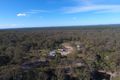 Property photo of 369 Counter Road Wolvi QLD 4570