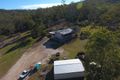 Property photo of 369 Counter Road Wolvi QLD 4570