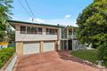 Property photo of 3 Handon Street Mansfield QLD 4122