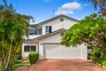 Property photo of 243 Alfred Street Cromer NSW 2099