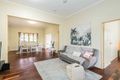 Property photo of 38 Biggs Avenue Beachmere QLD 4510