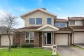 Property photo of 3/96 Queen Street Wallan VIC 3756