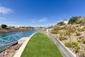 Property photo of 98 Gilmore Crescent Wallaroo SA 5556