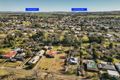 Property photo of 19 East Street Canowindra NSW 2804