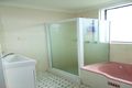 Property photo of 2/223-225 Lawrence Hargrave Drive Thirroul NSW 2515